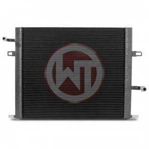 Wagner Tuning 400001002
