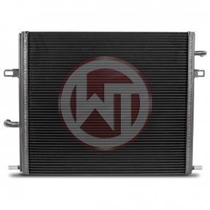Wagner Tuning 400001002