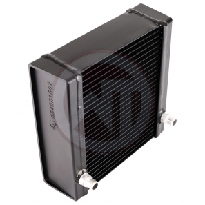 Wagner Tuning 400001006