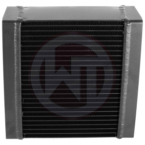 Wagner Tuning 400001006