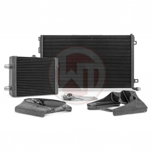 Wagner Tuning 400001008
