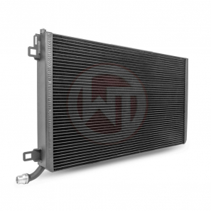 Wagner Tuning 400001008