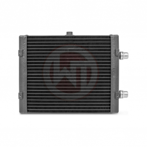 Wagner Tuning 400001008
