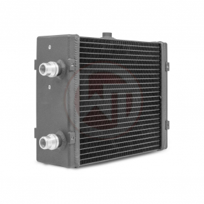 Wagner Tuning 400001008