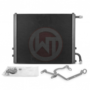 Wagner Tuning 400001011