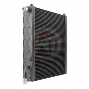 Wagner Tuning 400001011