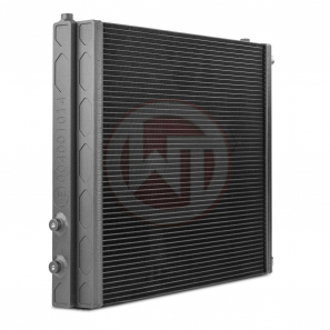 Wagner Tuning 400001011