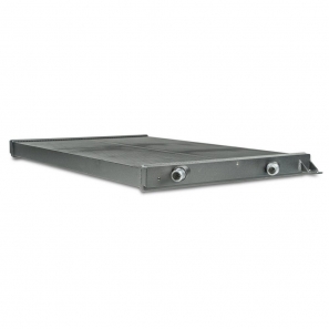 Wagner Tuning 400001012.OEM