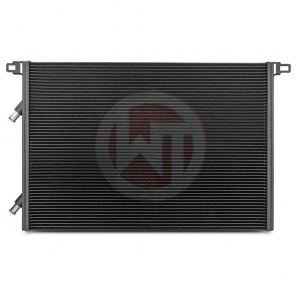 Wagner Tuning 400001012.WT