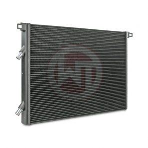 Wagner Tuning 400001012.WT