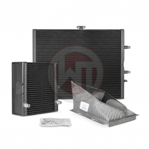 Wagner Tuning 400001013