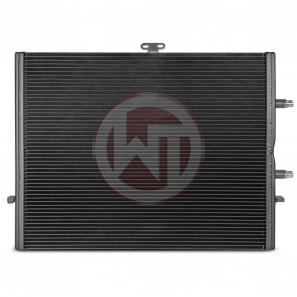 Wagner Tuning 400001013