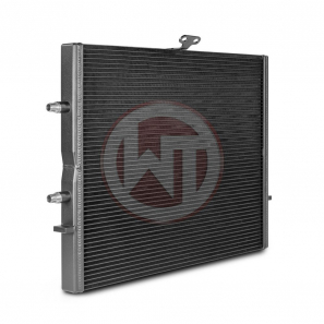 Wagner Tuning 400001013