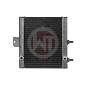 Wagner Tuning 400001013