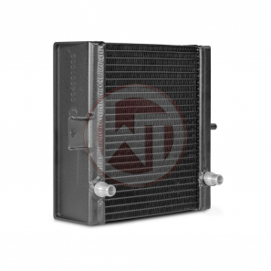 Wagner Tuning 400001013