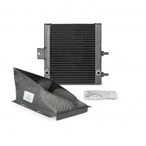 Wagner Tuning 400001013.SM