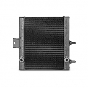 Wagner Tuning 400001013.SM