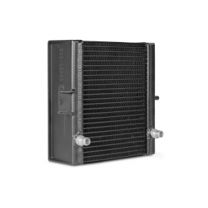 Wagner Tuning 400001013.SM