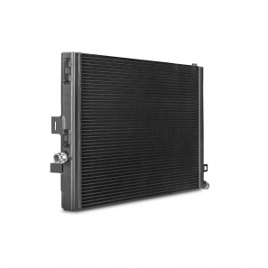 Wagner Tuning 400001017