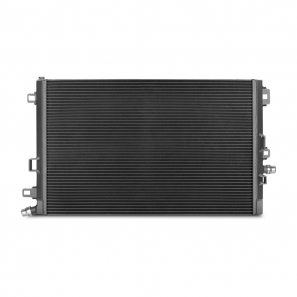 Wagner Tuning 400001017