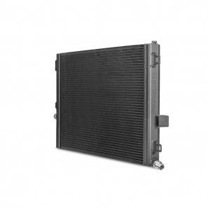 Wagner Tuning 400001017