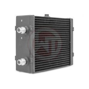 Wagner Tuning 400001018