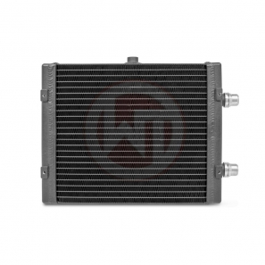 Wagner Tuning 400001018