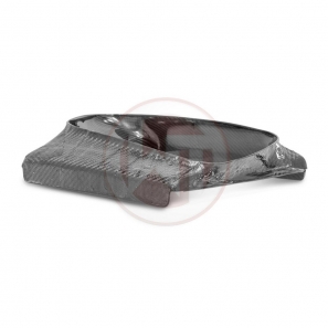 Wagner Tuning 400001018