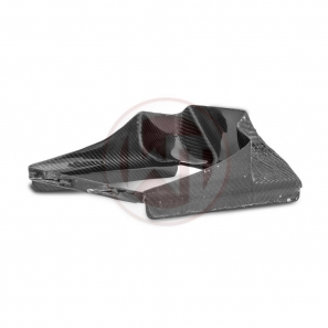 Wagner Tuning 400001018