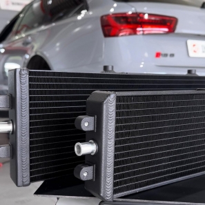 Wagner Tuning 400001023