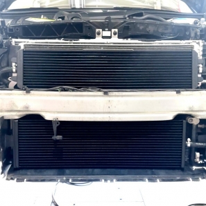 Wagner Tuning 400001023