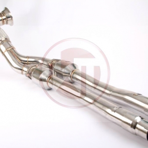 Wagner Tuning 500001003
