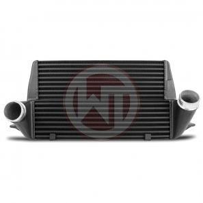 Wagner Tuning 700001065