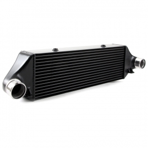 Echangeurs Intercooler Performance et Compétition Wagner Tuning Mini