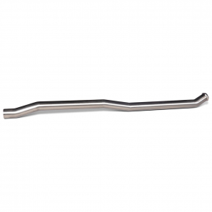 Akrapovic E-BM/SS/6