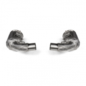 Akrapovic L-PO/SS/4