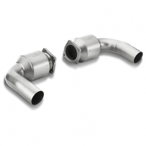 Akrapovic L-PO997TFLS-100