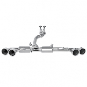Akrapovic ME-NI/T/1
