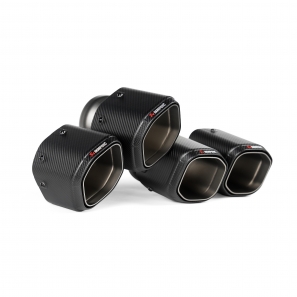 Akrapovic TP-CT/79