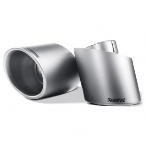 Akrapovic TP-T/S/2