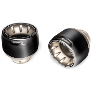 Akrapovic TP-T/S/28