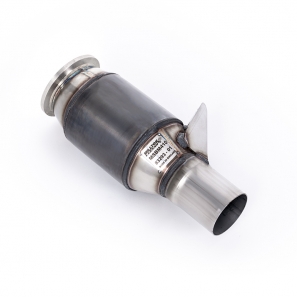 Milltek SSXBM1240