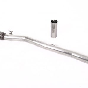 Milltek SSXMZ149