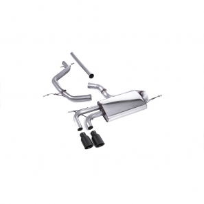 Milltek SSXVW334