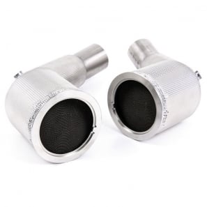 Milltek SSXAU868