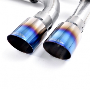 Milltek SSXBM1036