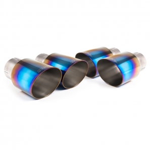 Milltek SSXBM1089
