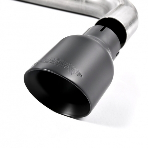 Milltek SSXFD162
