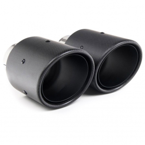 Milltek SSXFD338