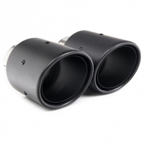 Milltek SSXFD341